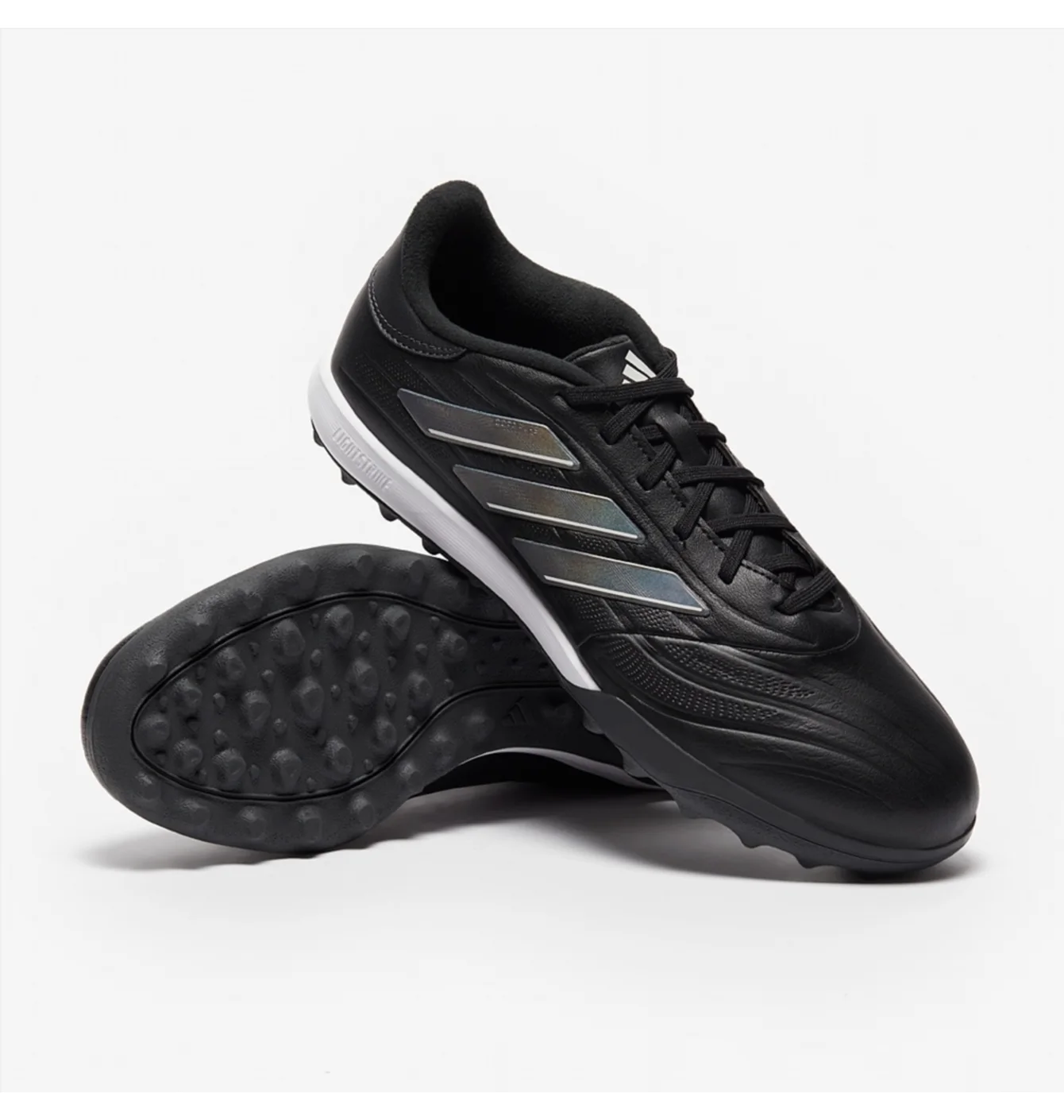 Сороконіжки Adidas Copa Pure 2 League TF