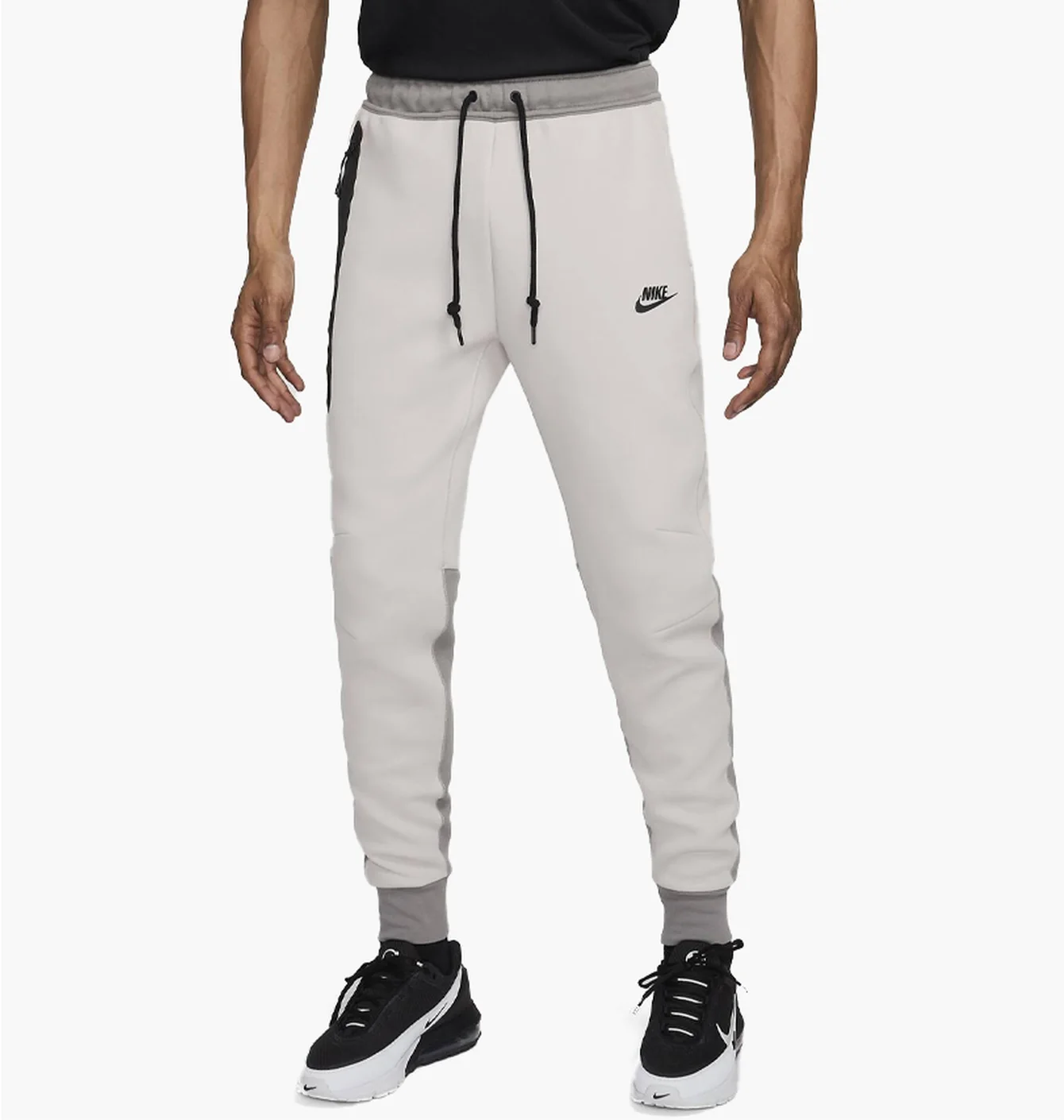 Штани Nike Tech Fleece