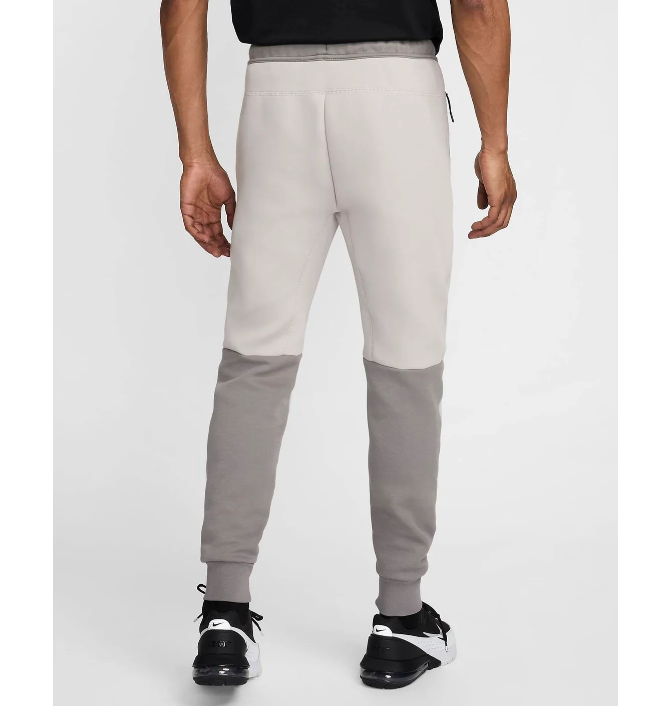 Штани Nike Tech Fleece
