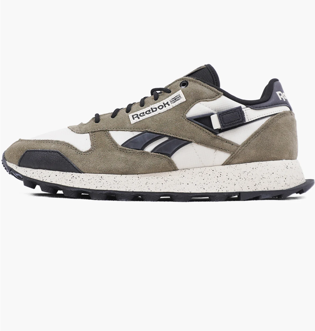 Reebok Classic Leather Winterized