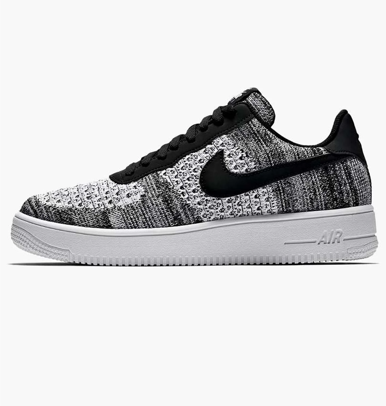 AIR FORCE 1 07