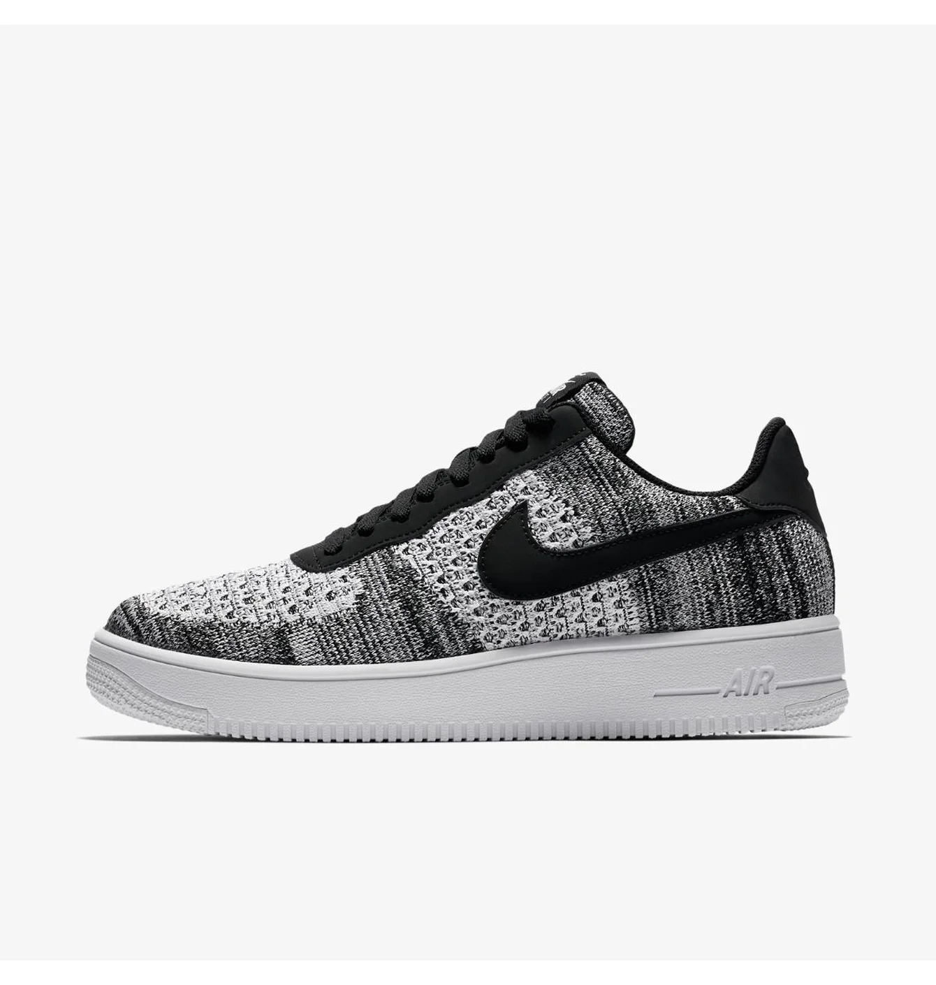 AIR FORCE 1 07
