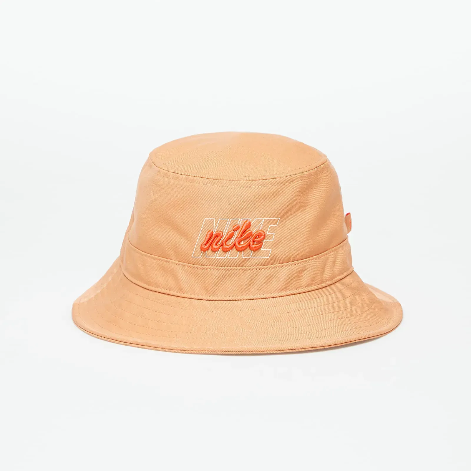Nike Apex Graphic Bucket Hat