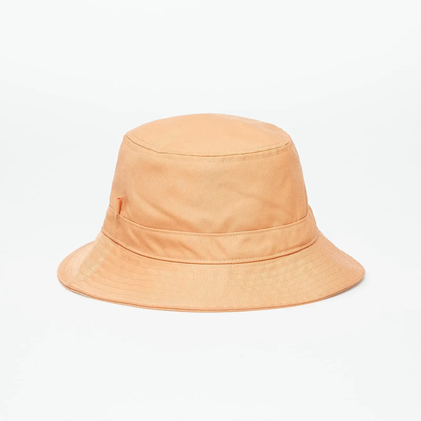 Nike Apex Graphic Bucket Hat