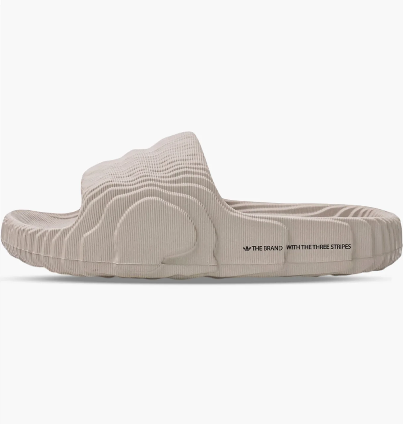 Adidas Adilette 22