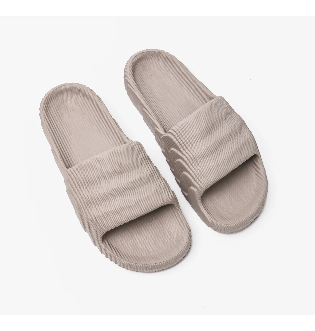 Adidas Adilette 22