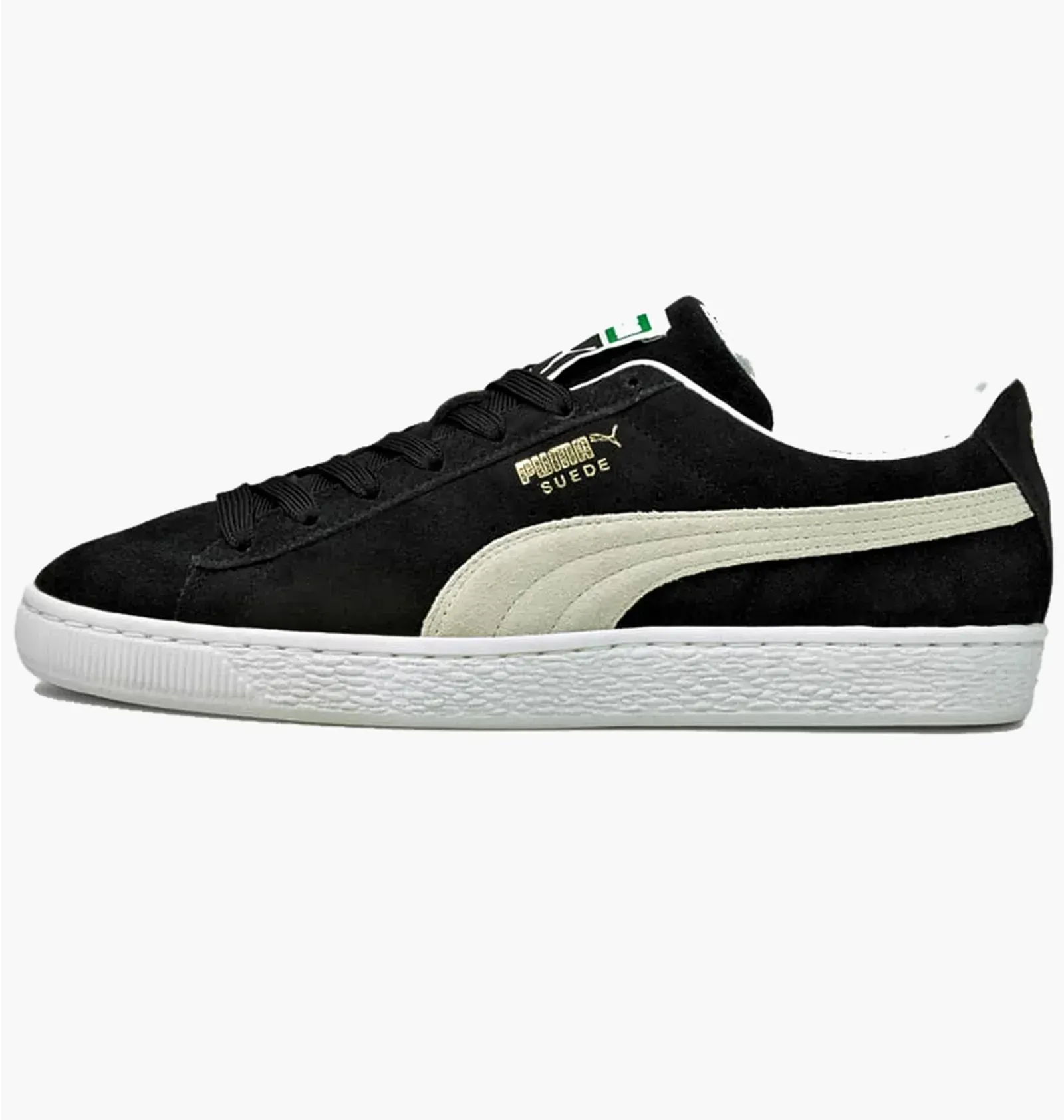 Puma Suede Classic XXI
