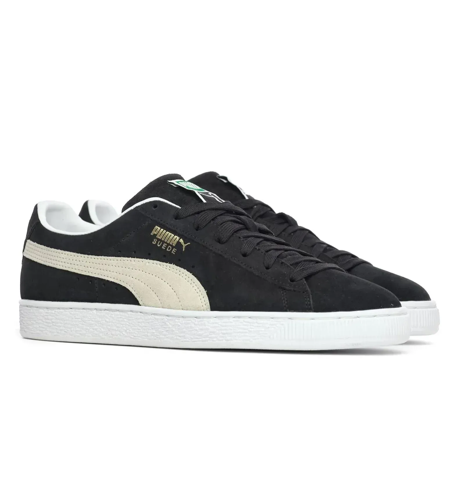 Puma Suede Classic XXI