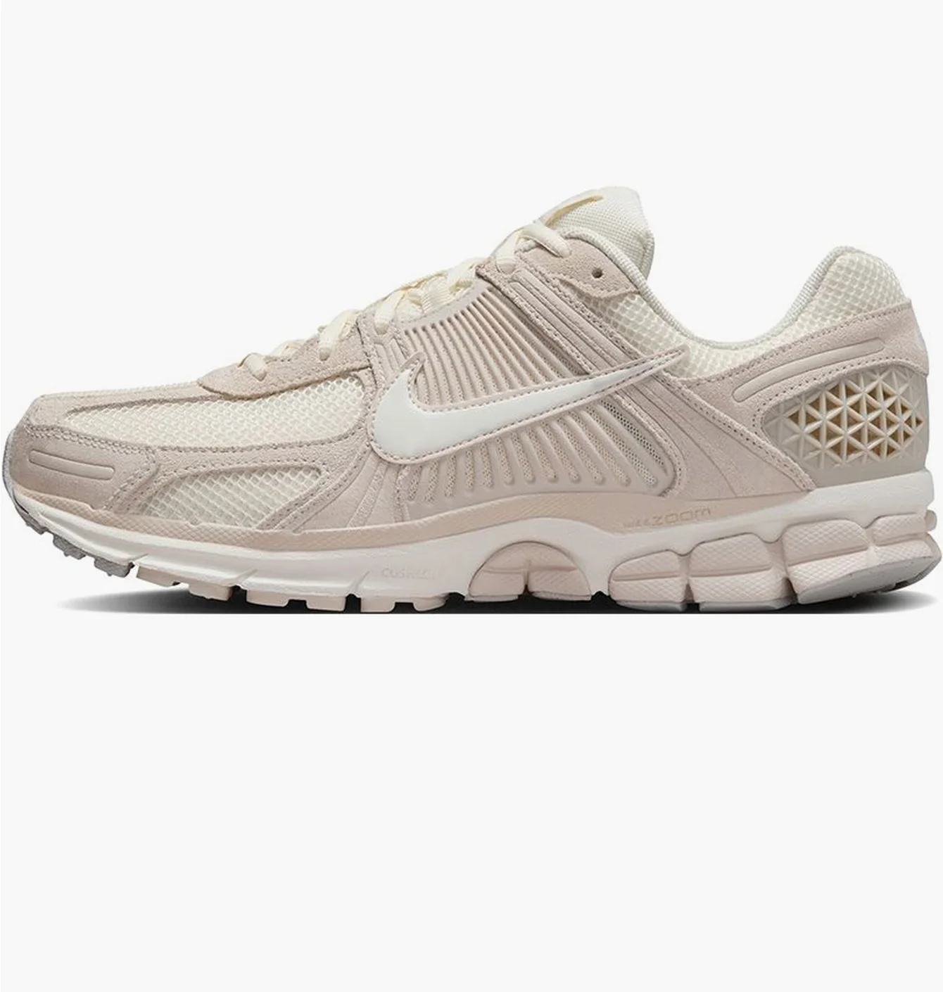 NIKE AIR ZOOM VOMERO 5