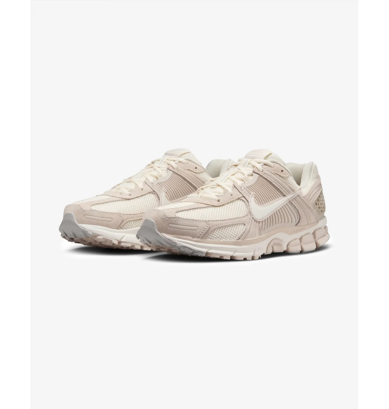 NIKE AIR ZOOM VOMERO 5