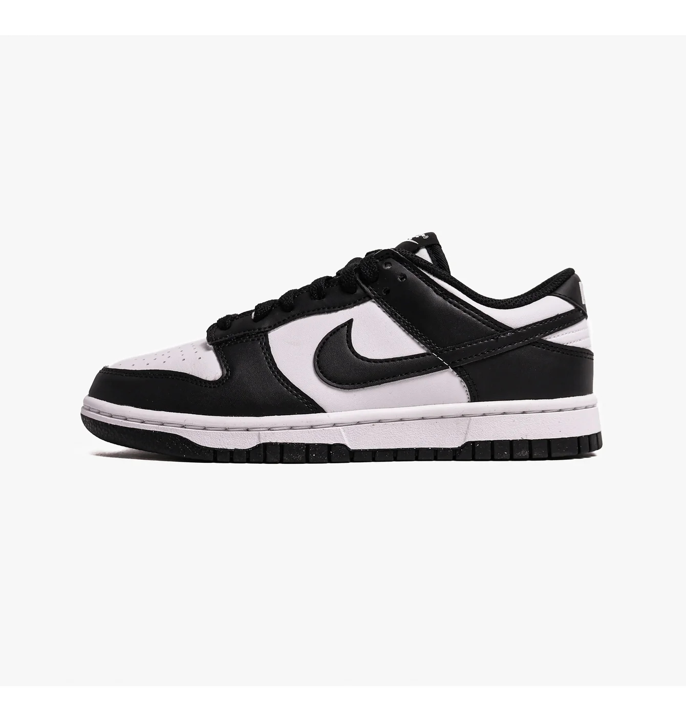 dunk low