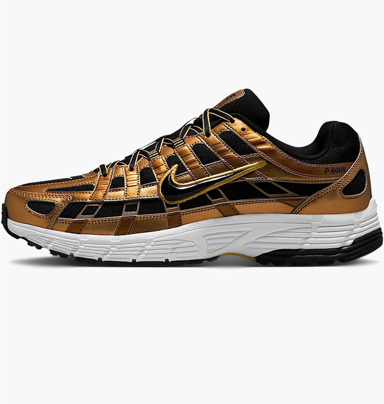 Nike P-6000