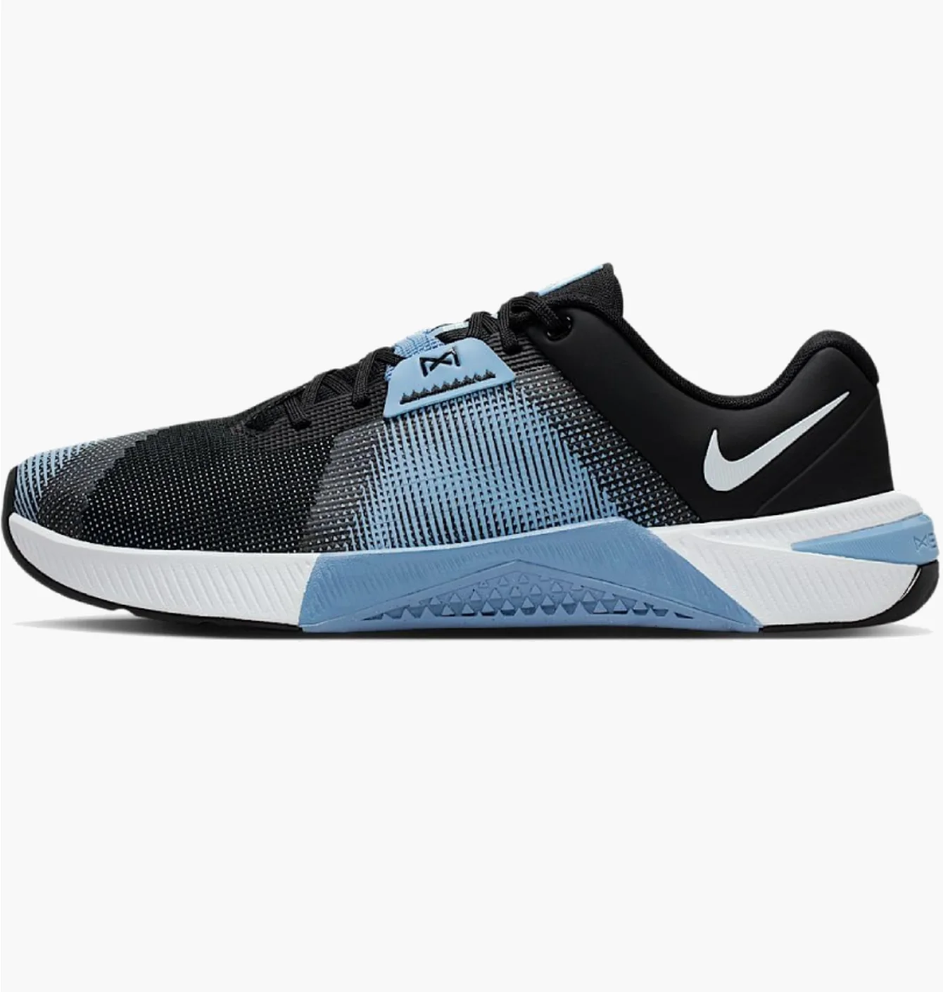 Кросівки Nike Metcon 10