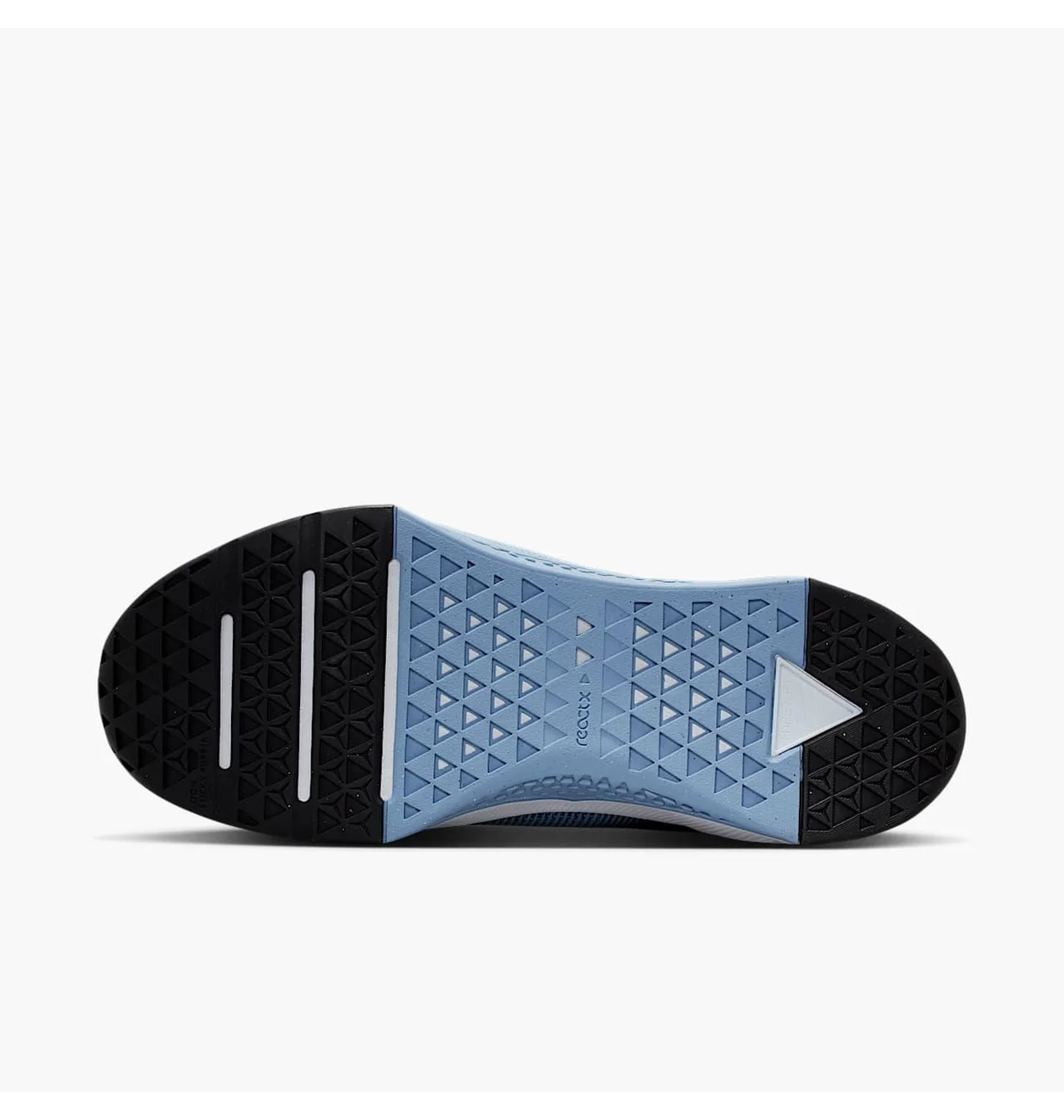 Кросівки Nike Metcon 10
