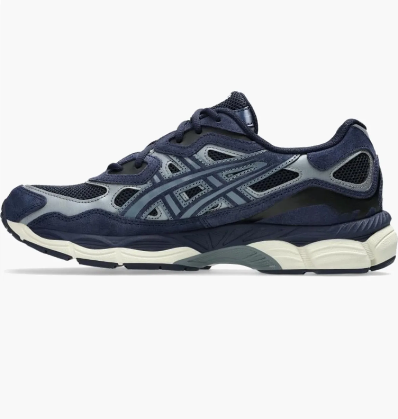 Asics Gel-NYC