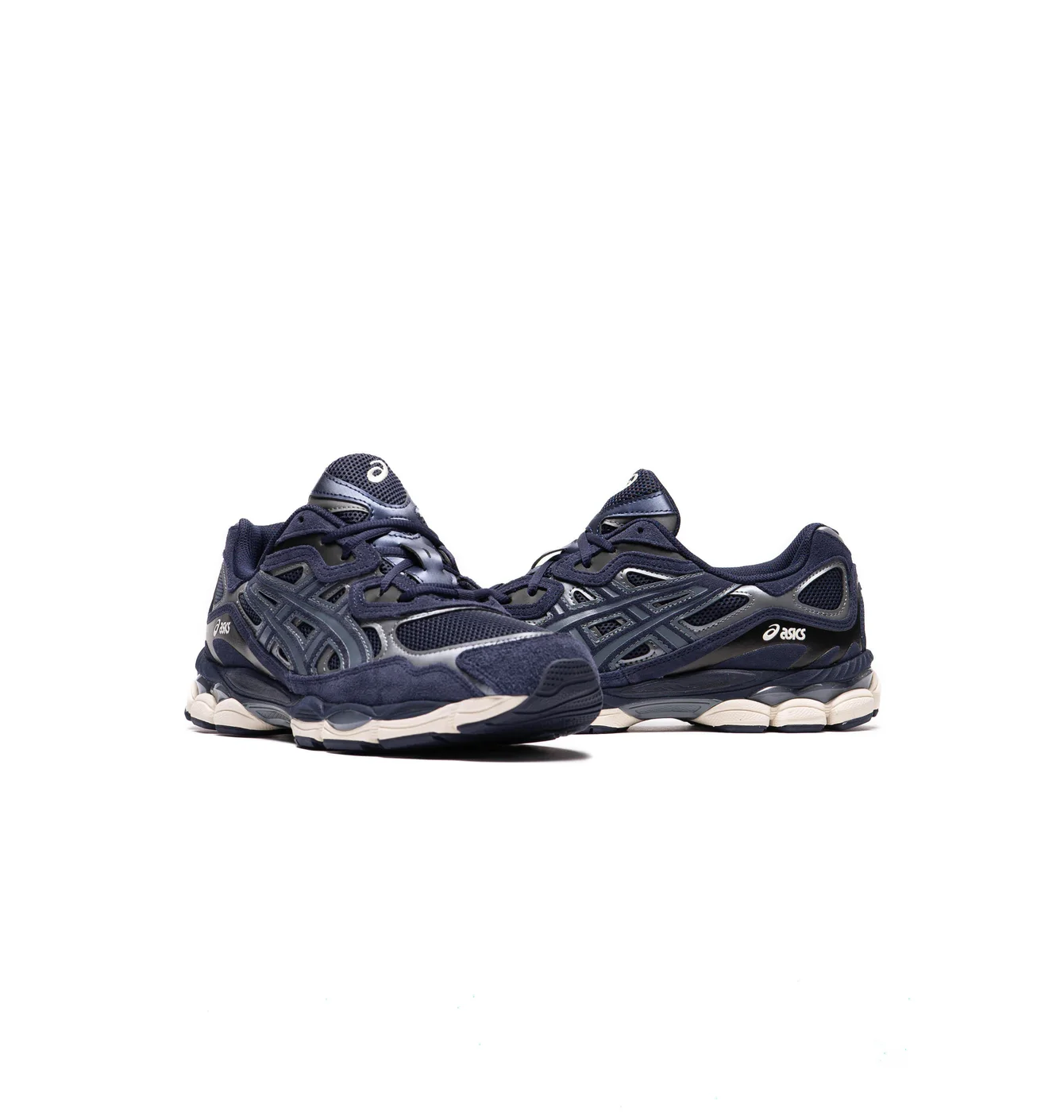 Asics Gel-NYC
