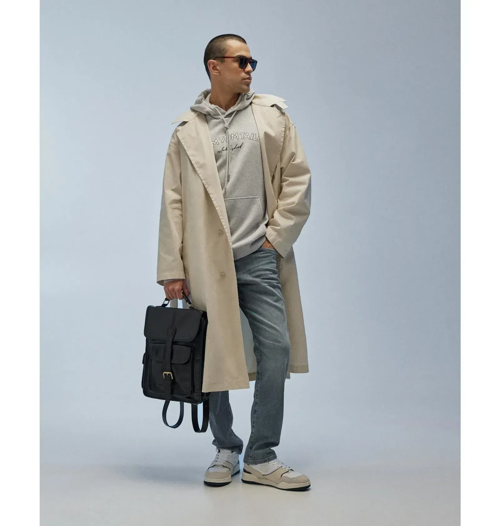 Lacoste Lineshot