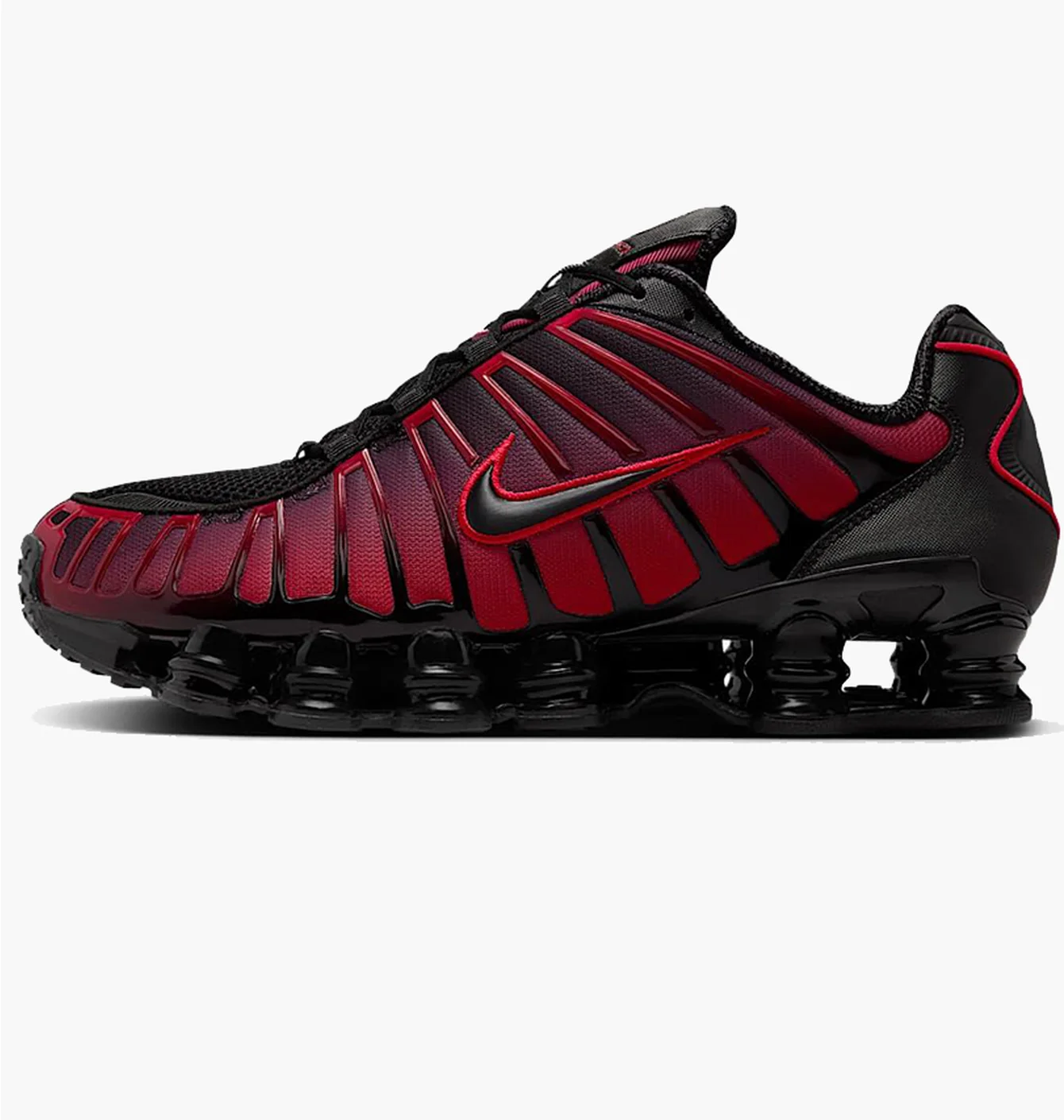 Nike Shox TL