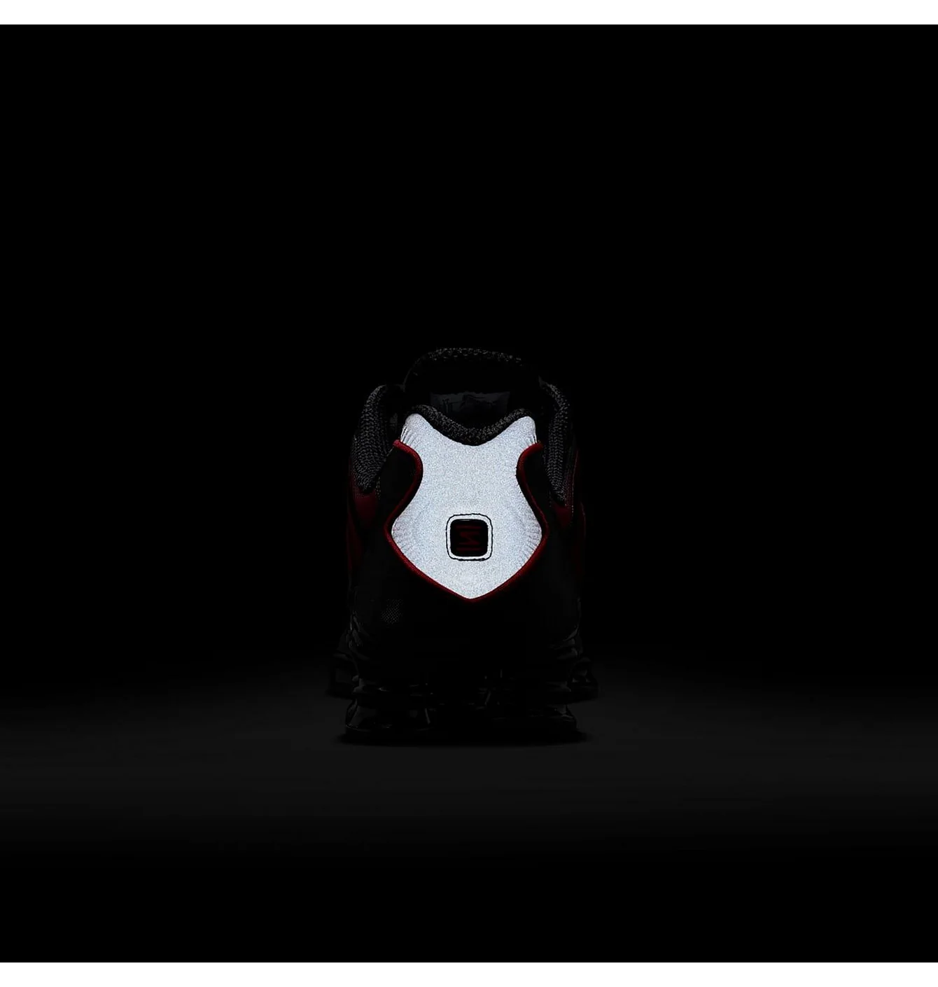 Nike Shox TL