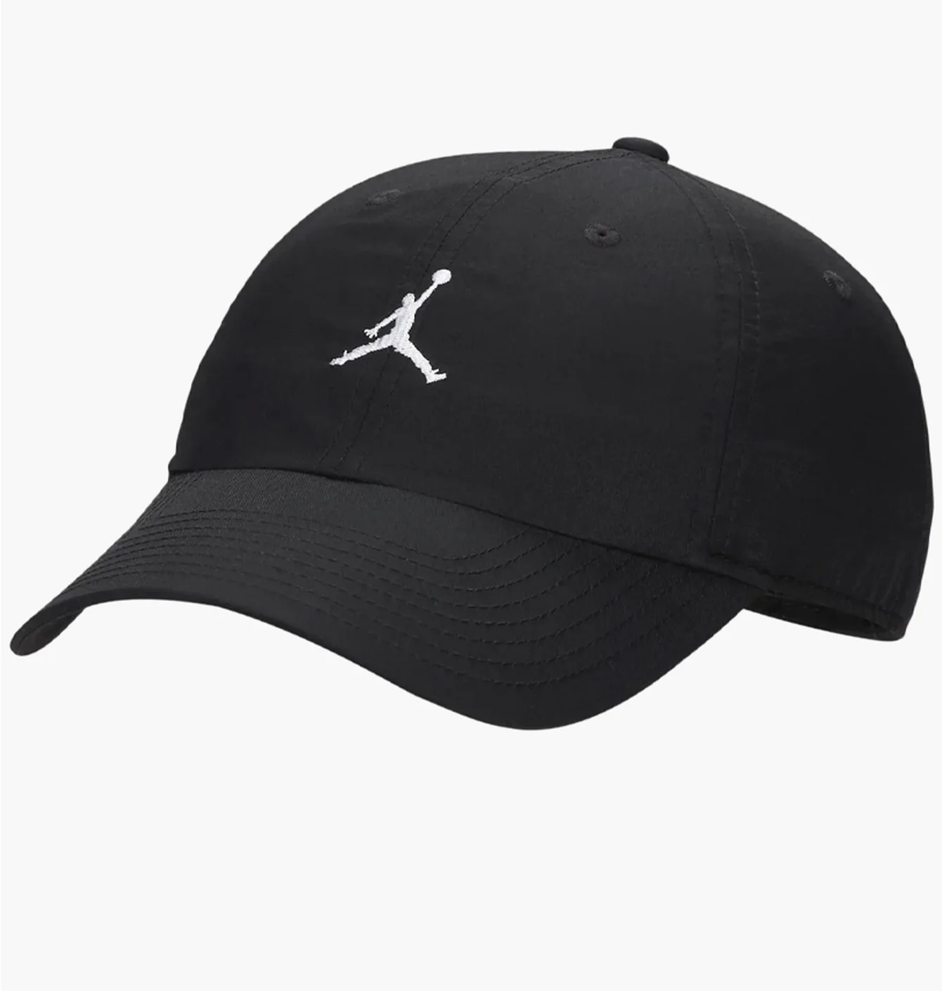 КЕПКА AIR JORDAN