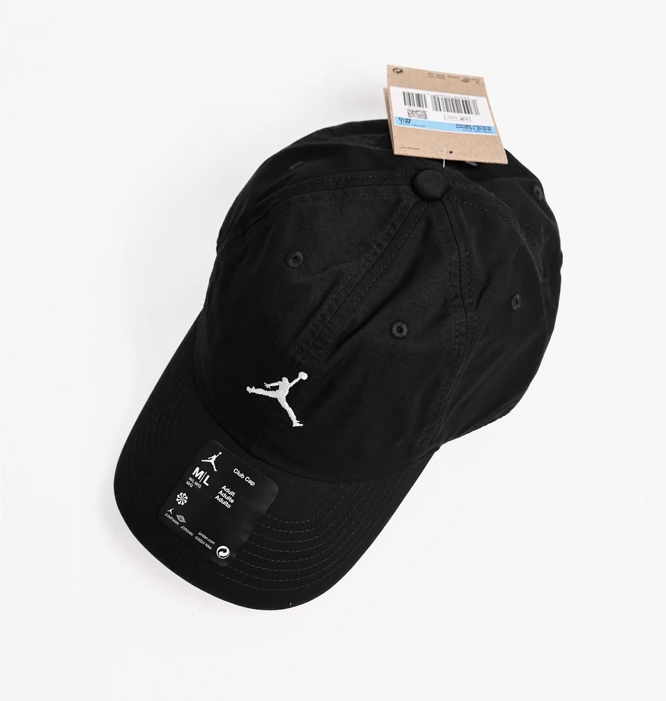 КЕПКА AIR JORDAN