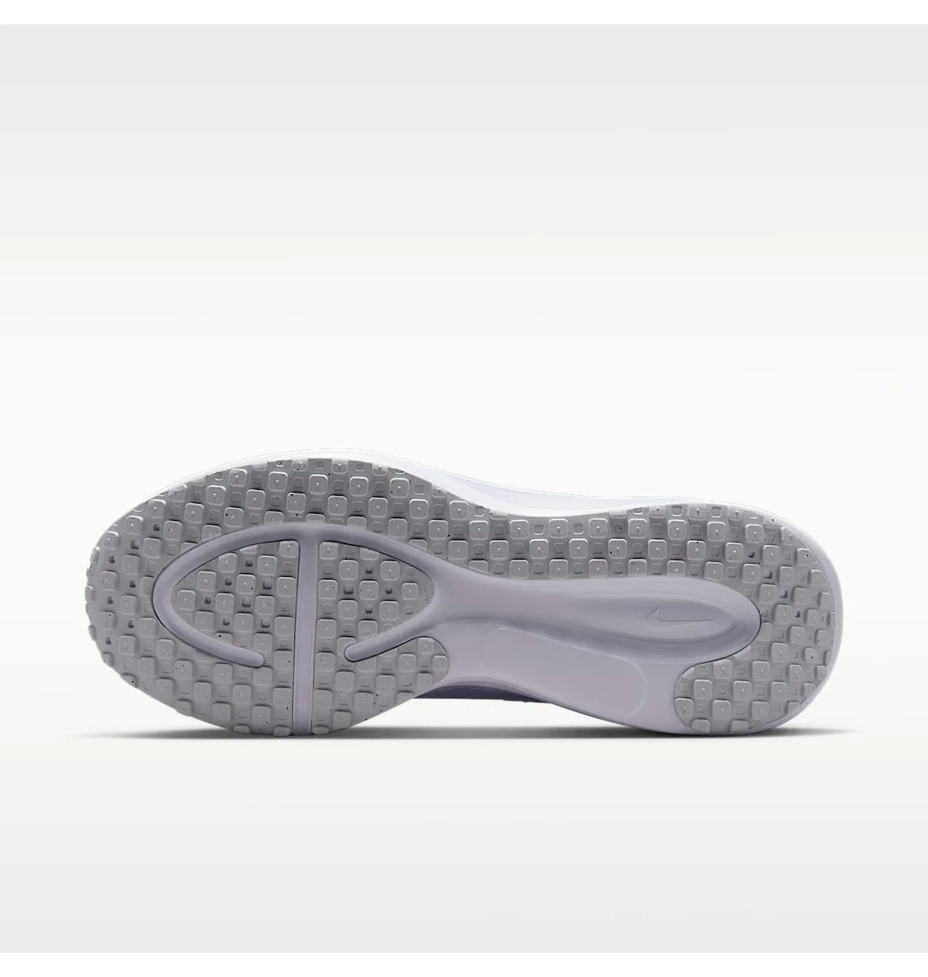 Кросівки жіночі Nike Revolution 8 White HJ8485-101