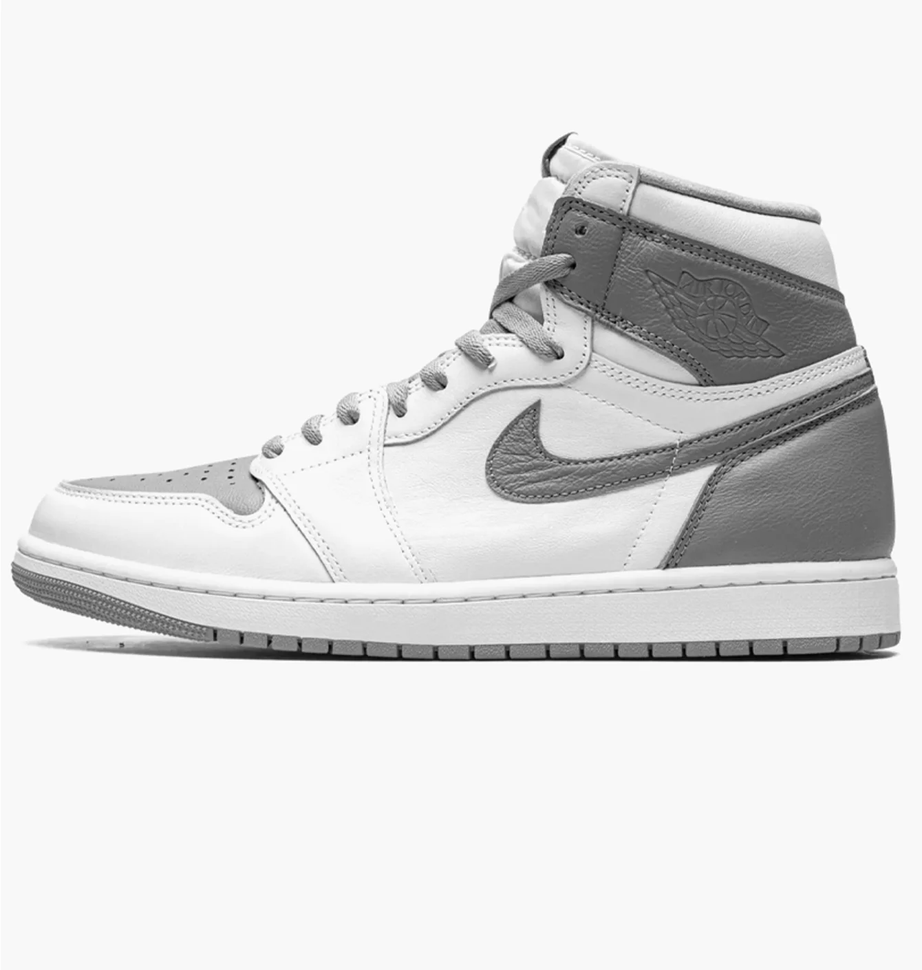 JORDAN 1 HIGH RETRO OG STEALTH