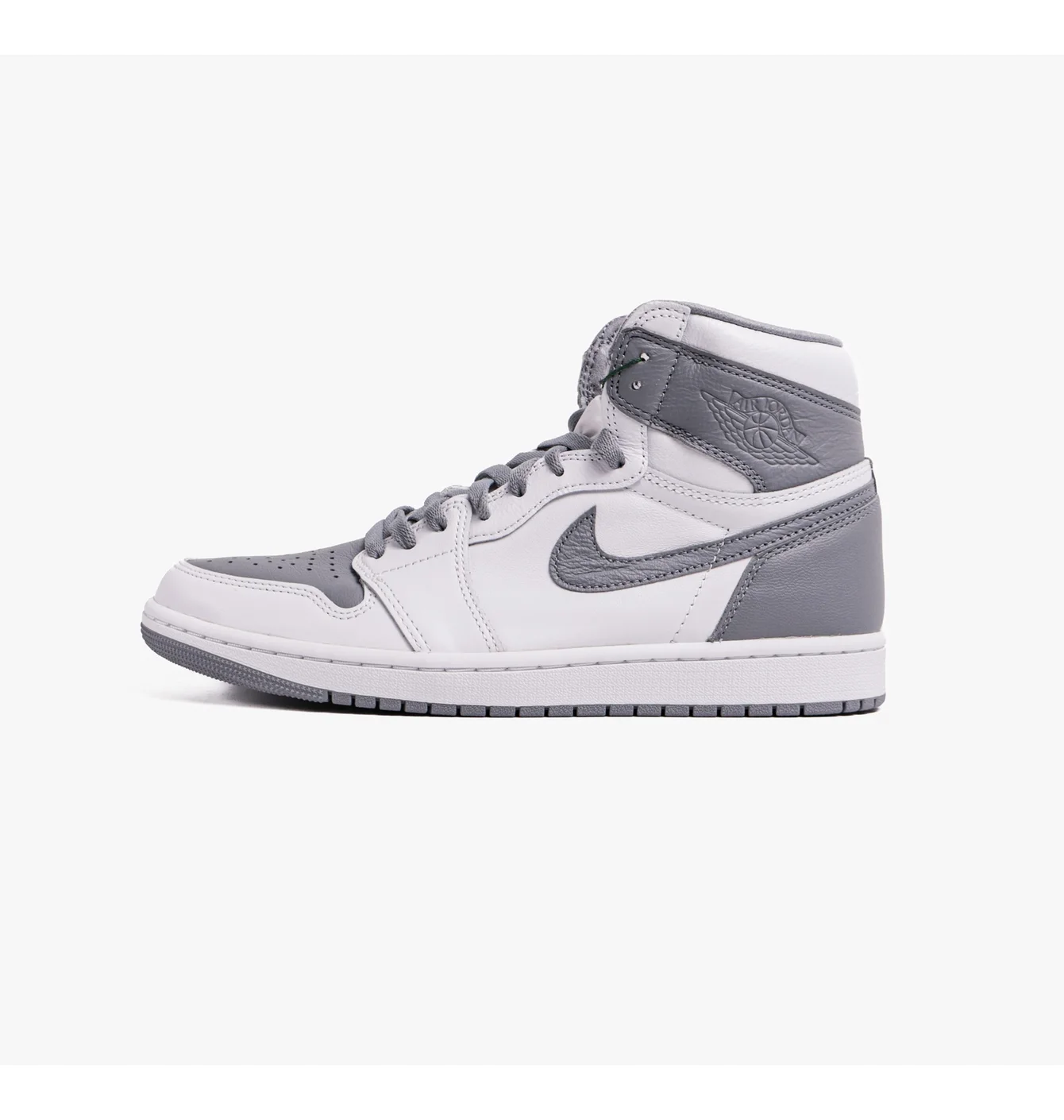 JORDAN 1 HIGH RETRO OG STEALTH