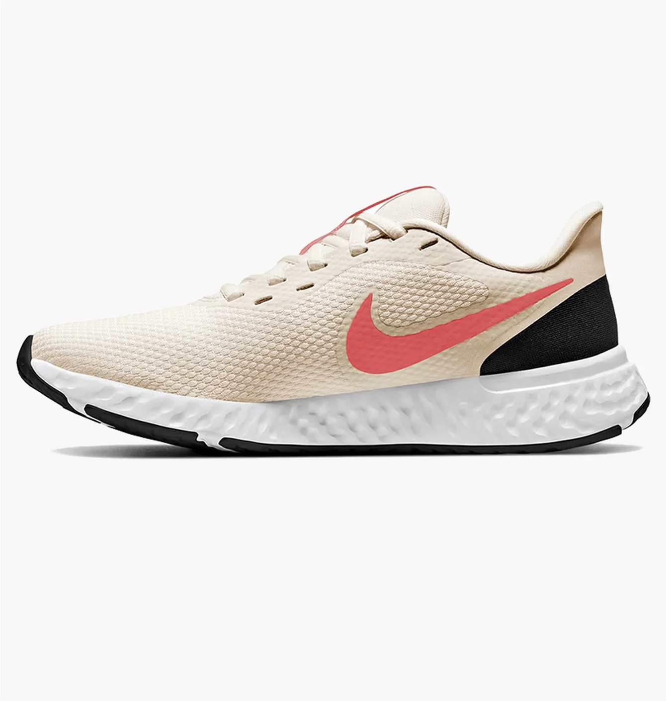 Nike 5 Revolution
