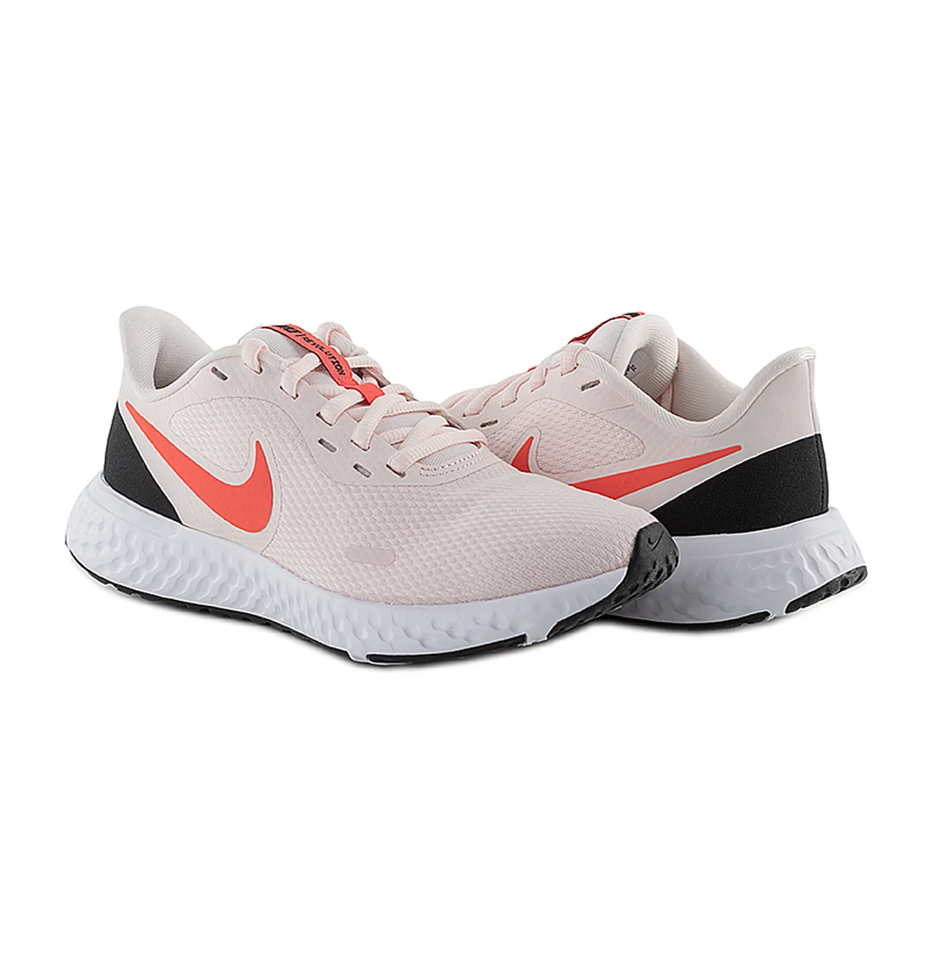 Nike 5 Revolution