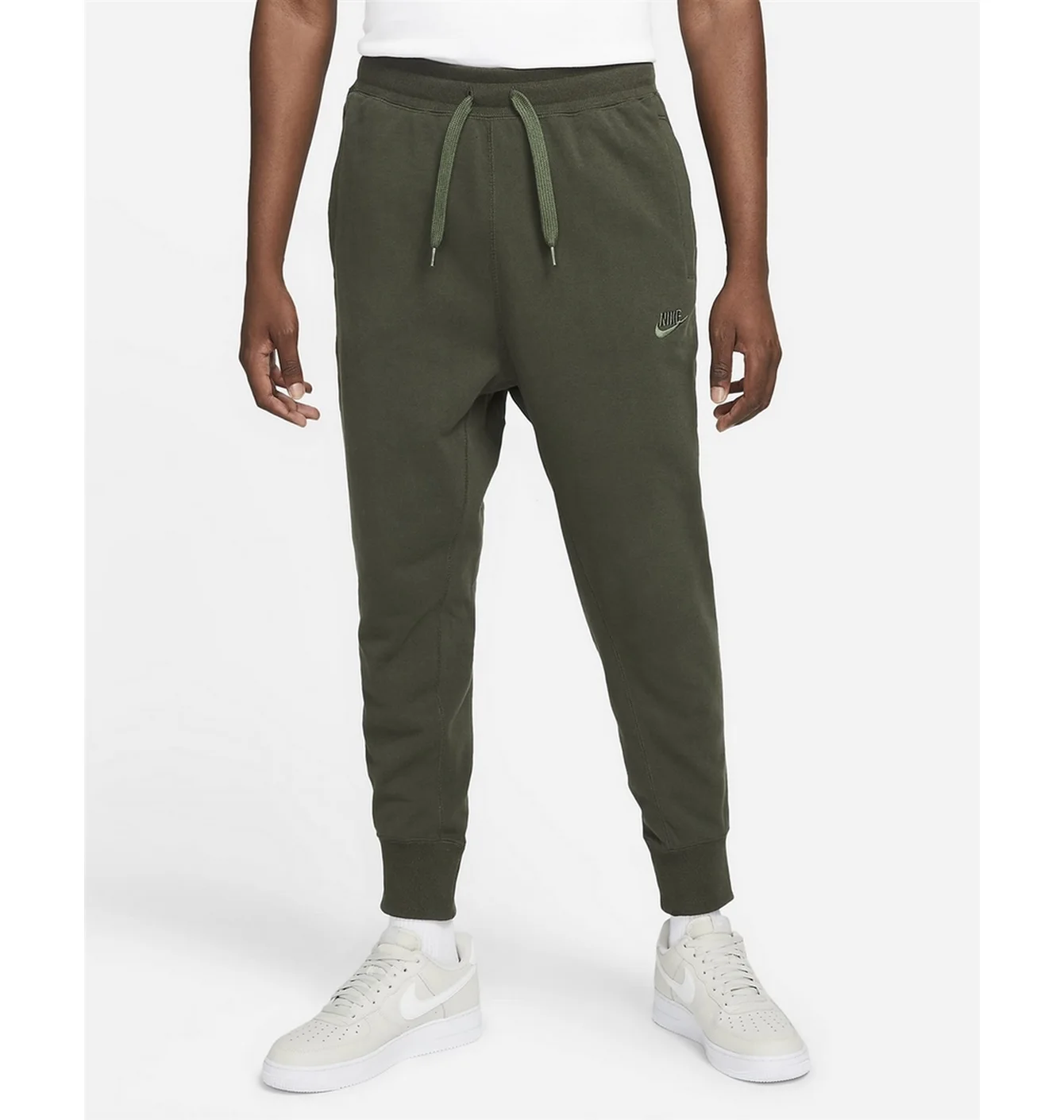 Nike Heavyweight