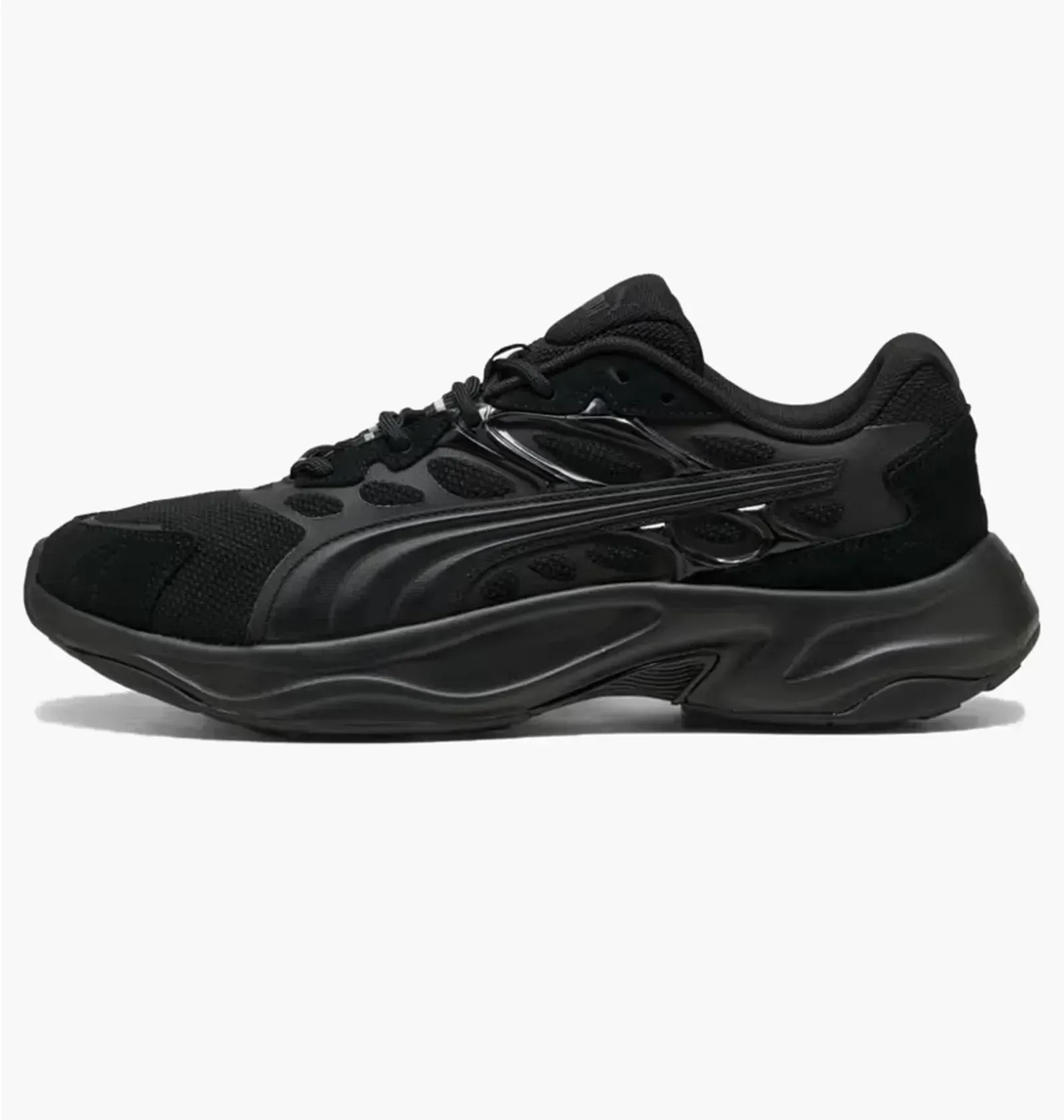 Кросівки чоловічі Puma Puma Insphere (40471501)