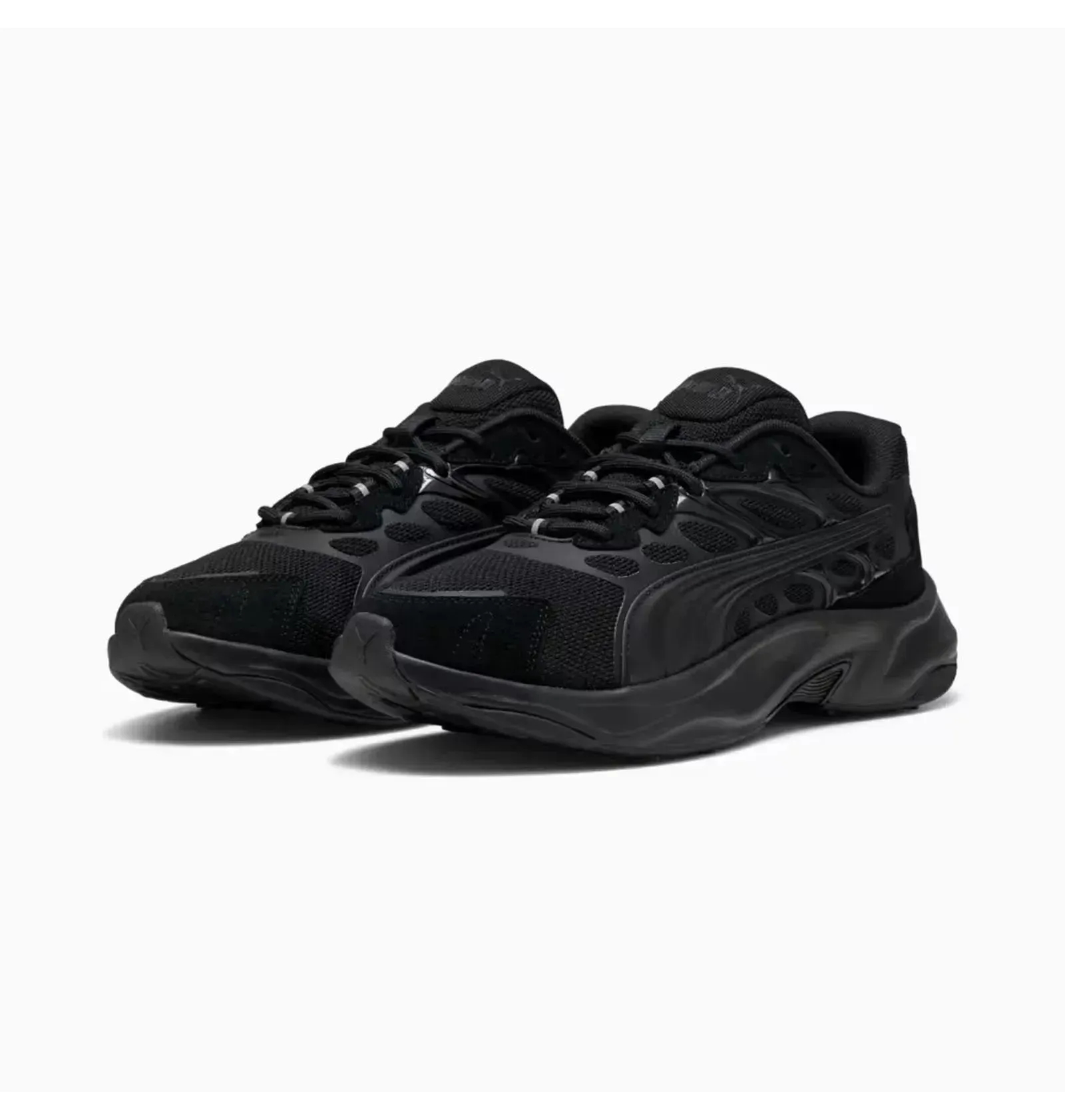 Кросівки чоловічі Puma Puma Insphere (40471501)