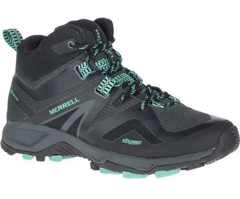 Merrell MQM Flex 2 Mid GTX