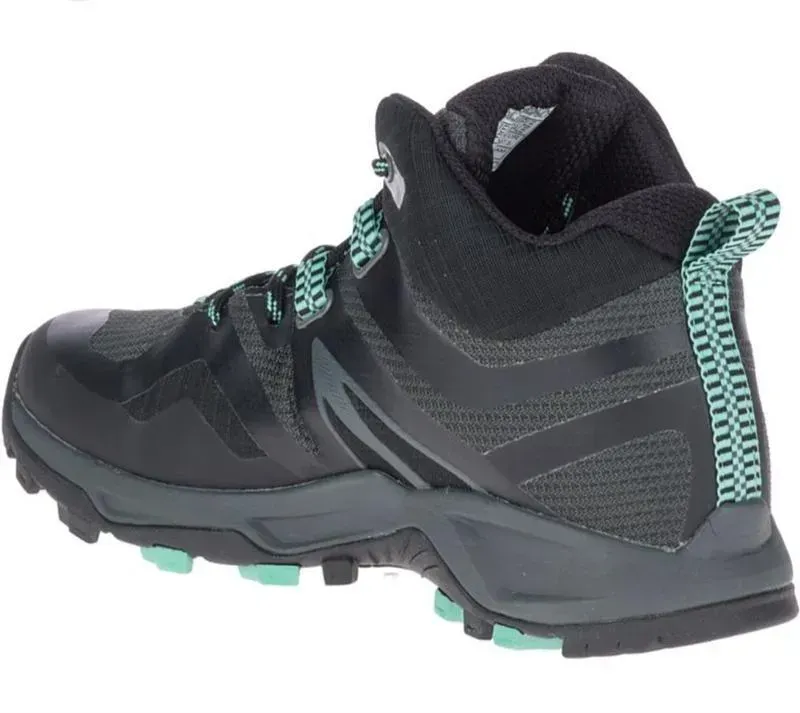 Merrell MQM Flex 2 Mid GTX