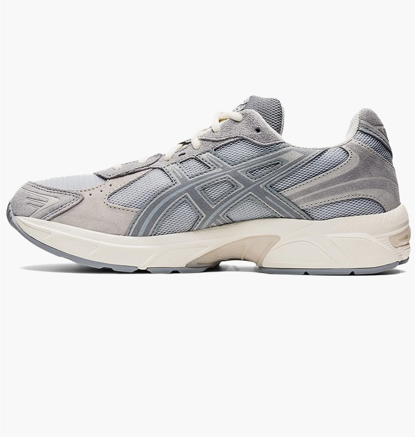 ASICS GEL 1130