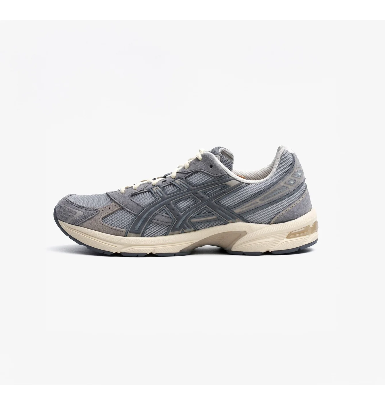 ASICS GEL 1130