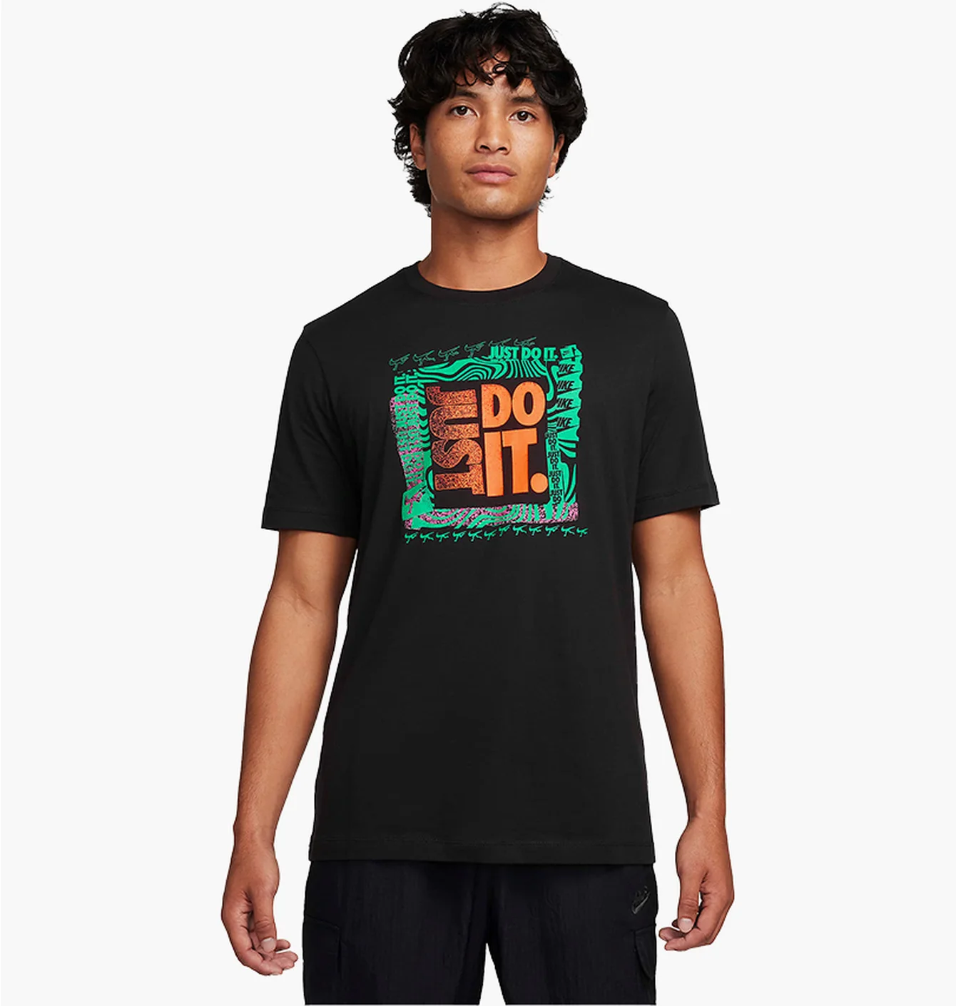 Nike Sportswear Tee