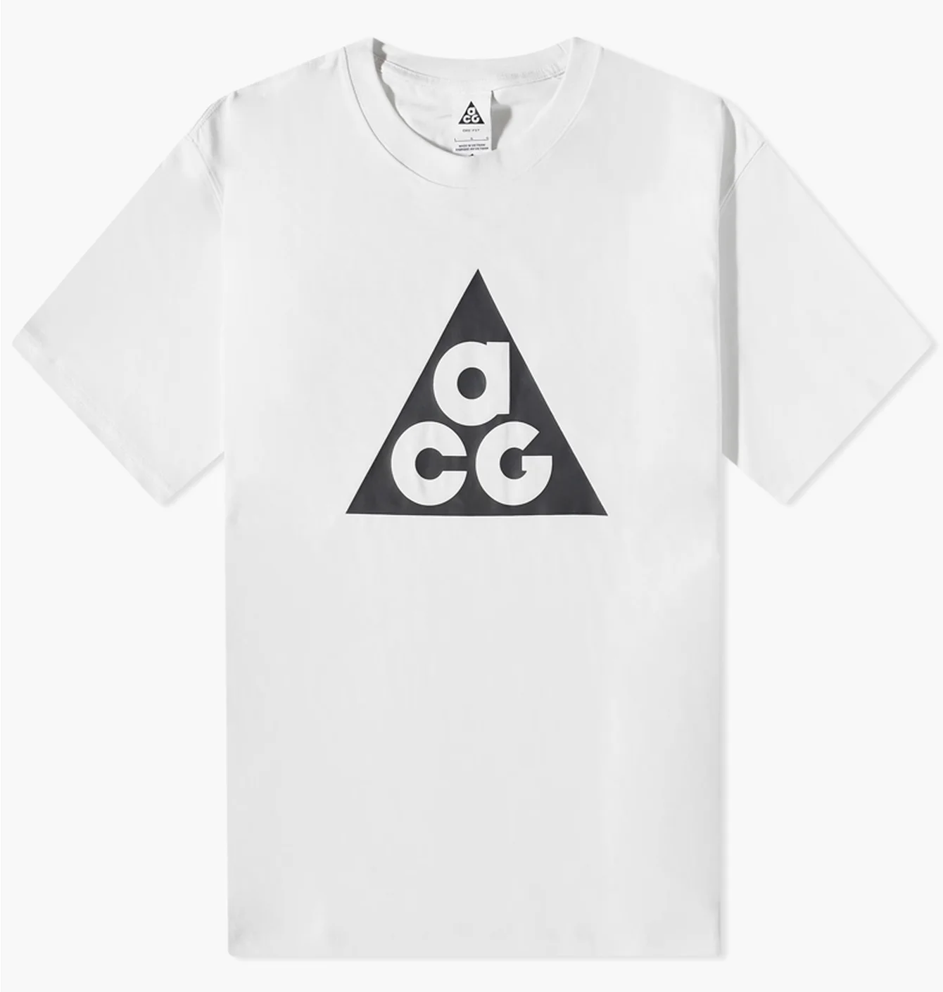 NIKE ACG