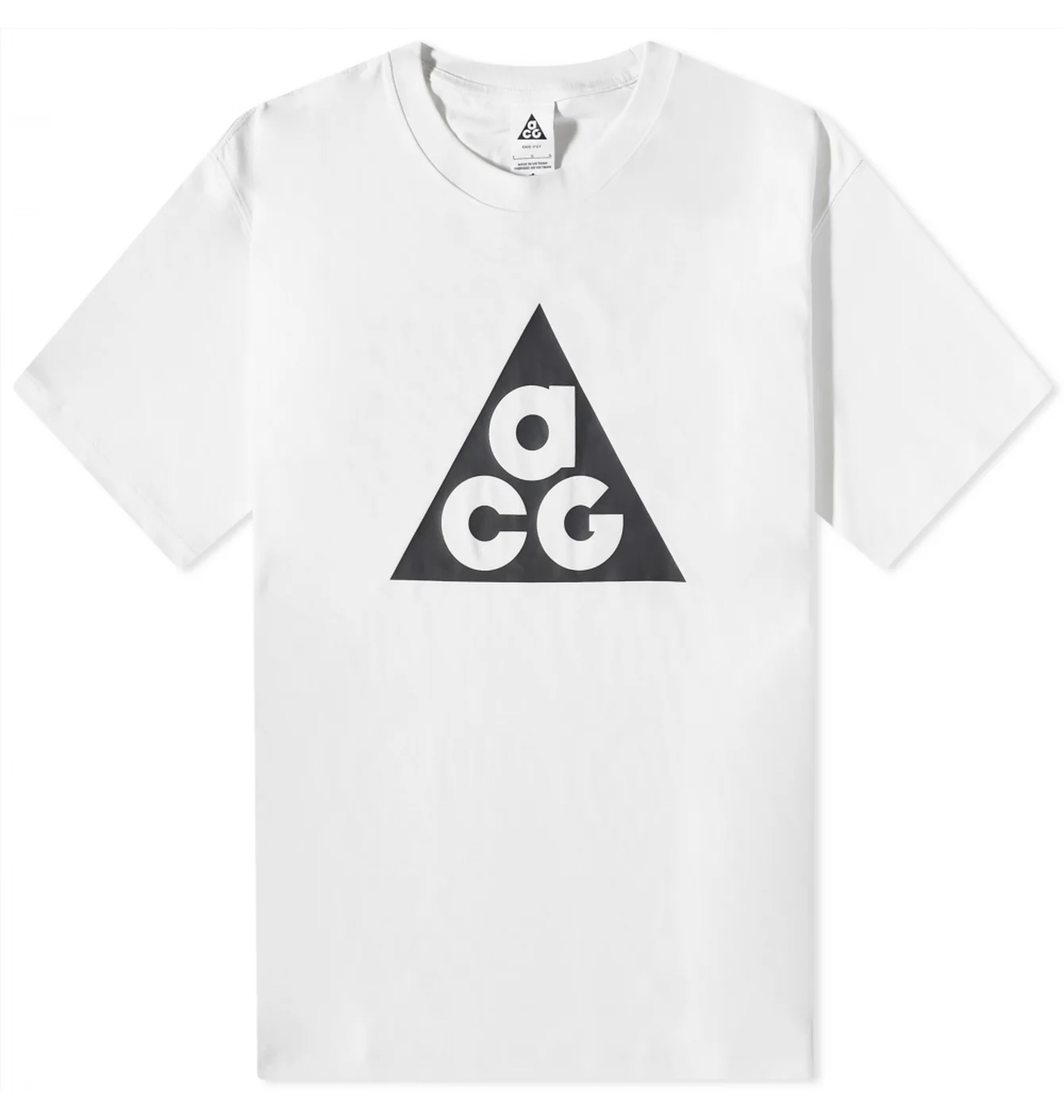 NIKE ACG