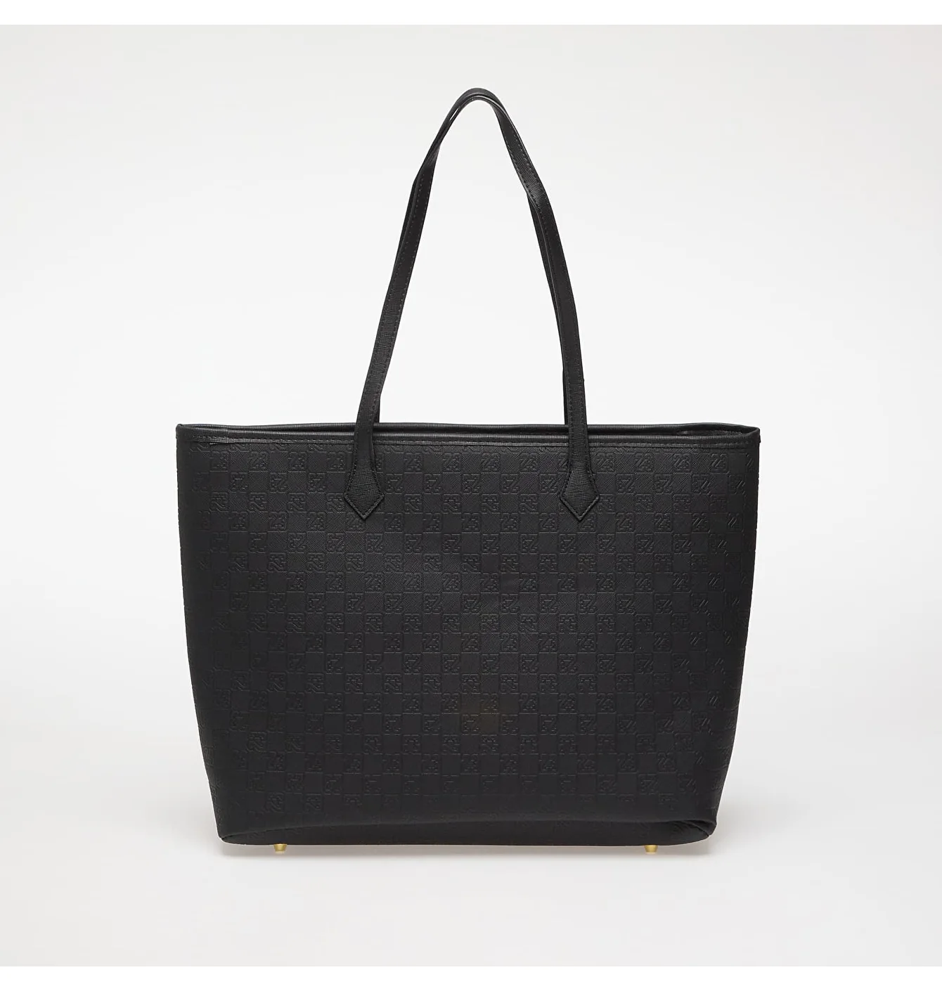 Jordan JAM MONOGRAM TOTE BAG