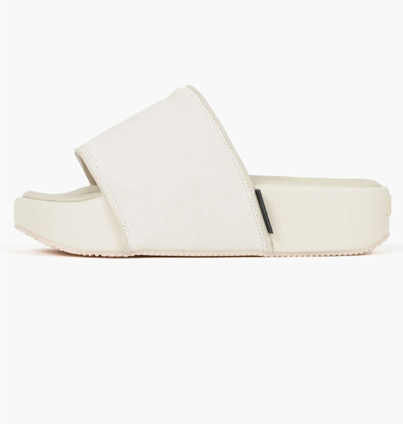 adidas Y-3 Slides