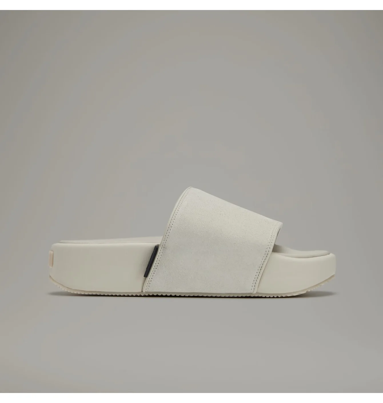 adidas Y-3 Slides