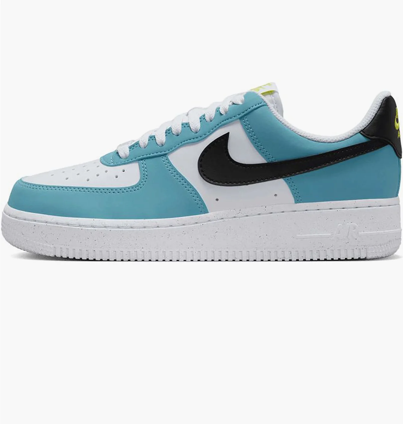 W NIKE AIR FORCE 1