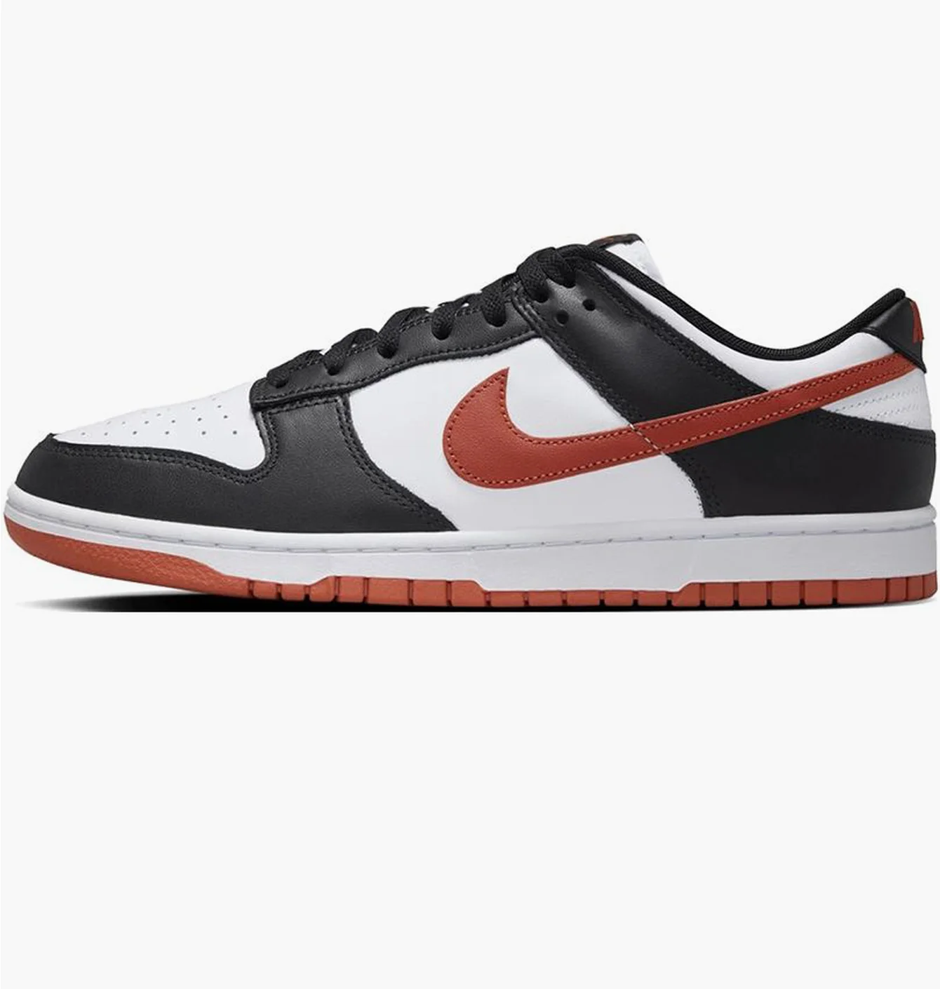 Nike Dunk Low Retro