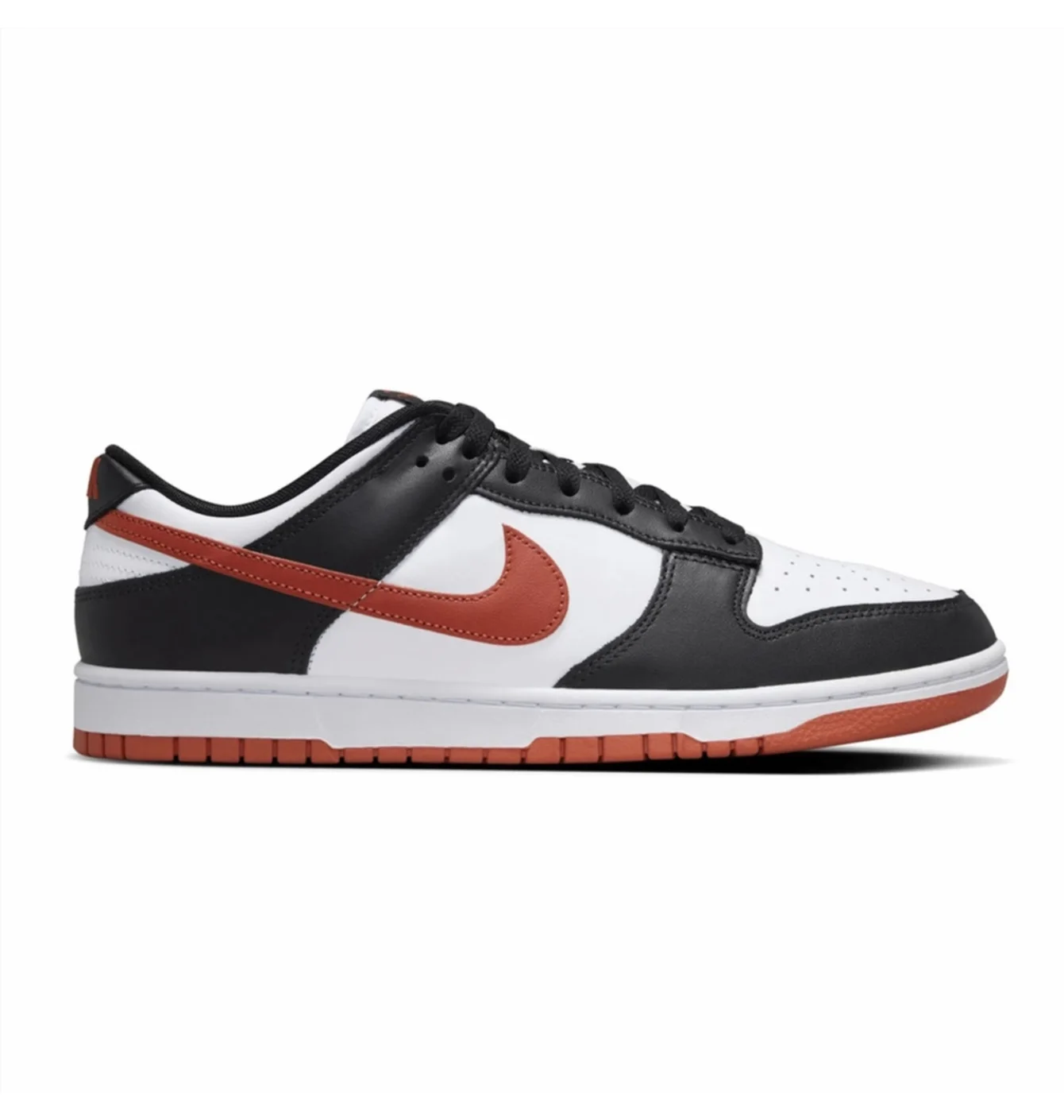 Nike Dunk Low Retro