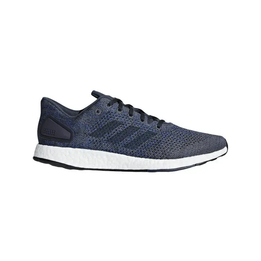adidas Pureboost DPR Shoes Legend Ink Mens