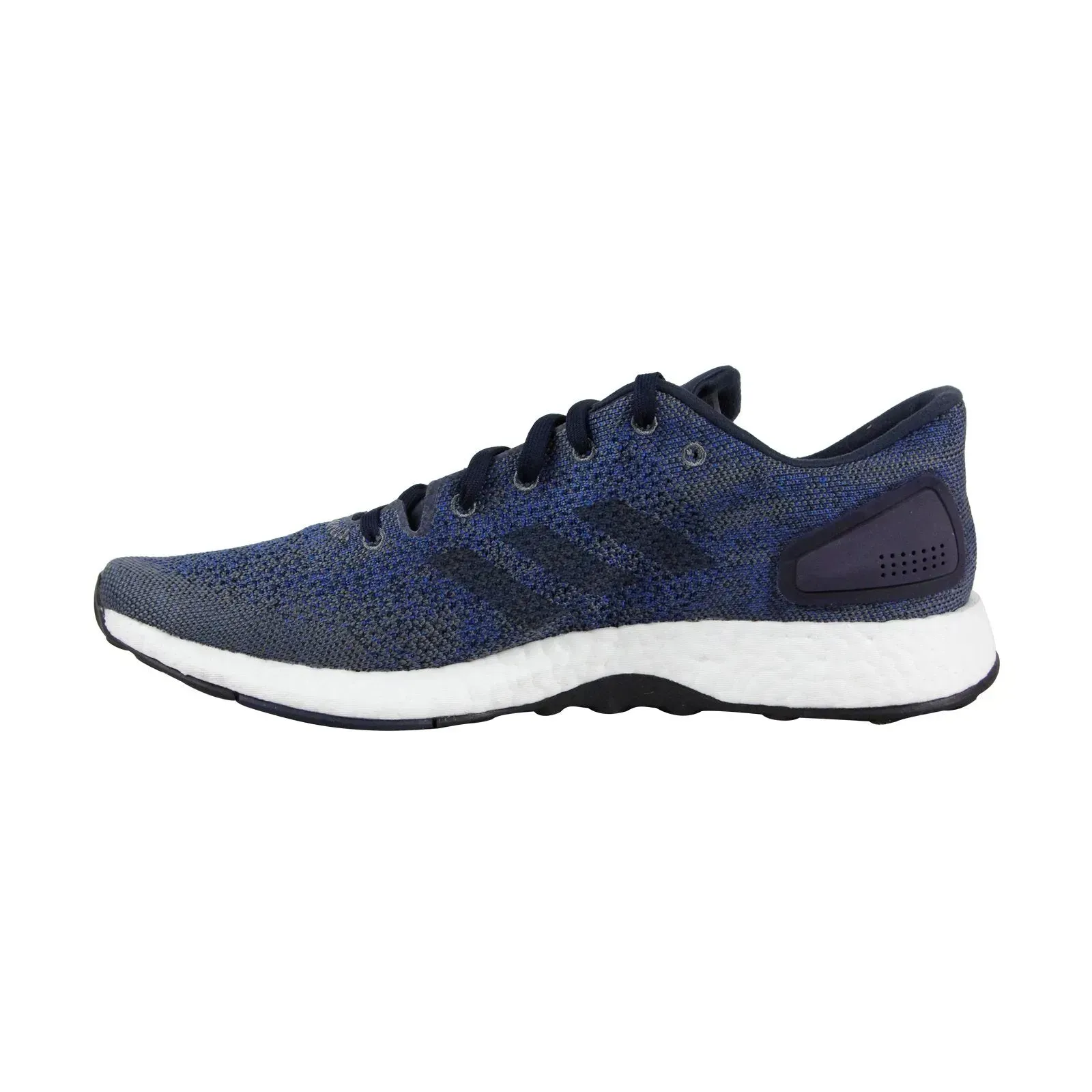 adidas Pureboost DPR Shoes Legend Ink Mens