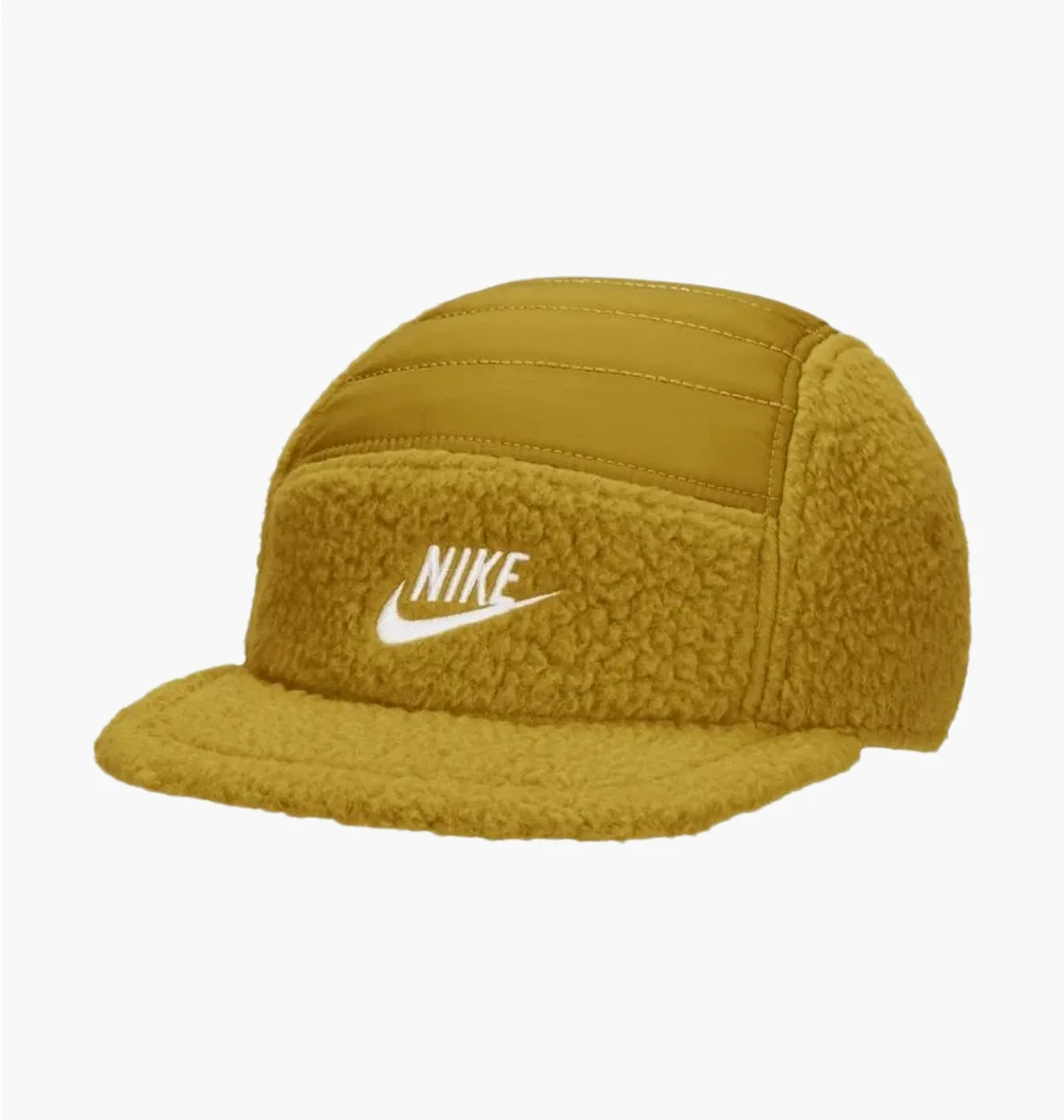 Кепка унісекс Nike Fly Gold FJ8627-716