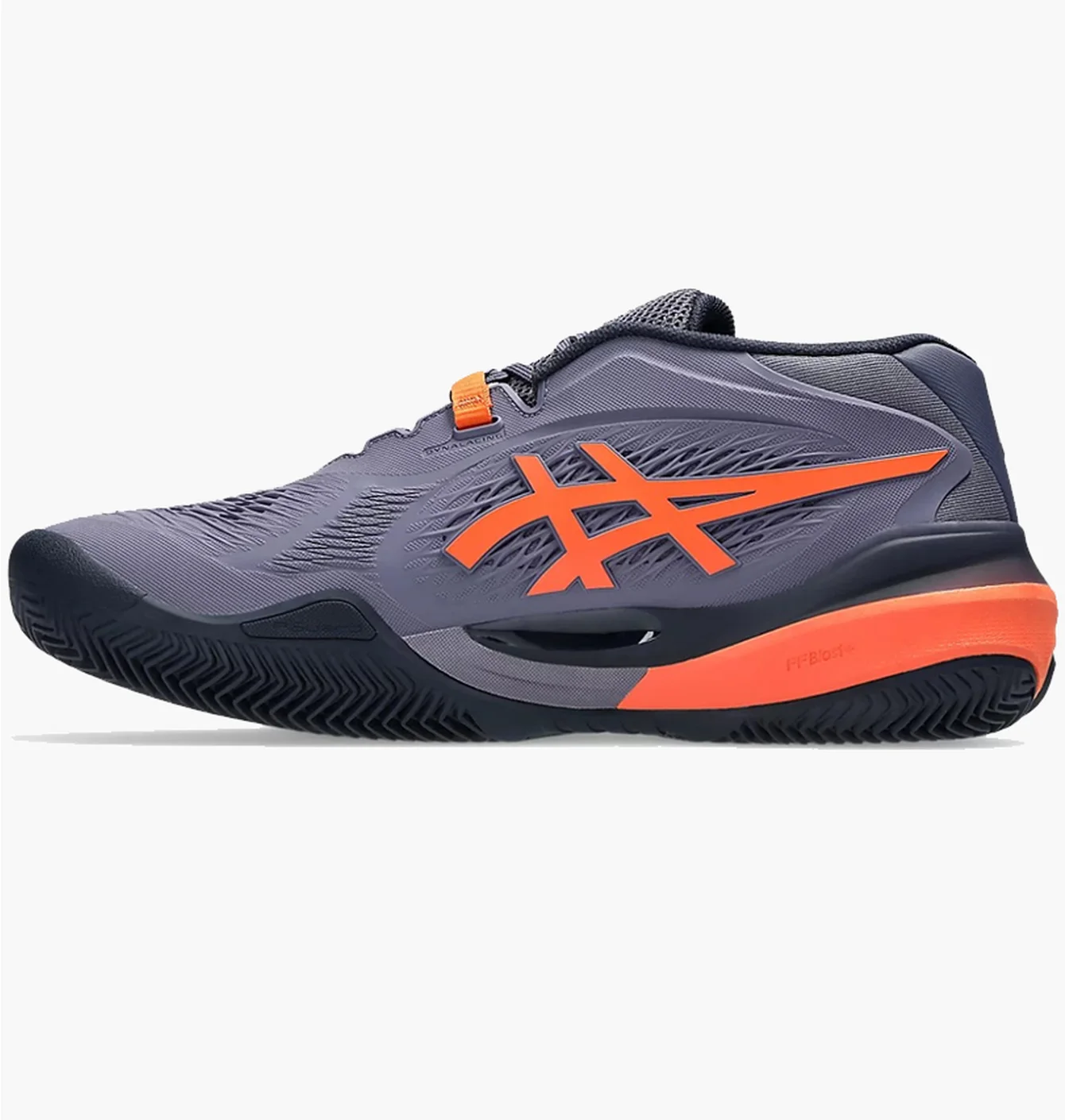 Asics Gel-Resolution X Clay
